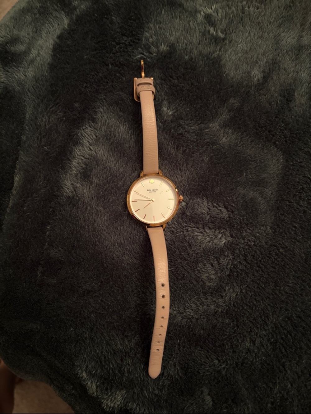 Kate Spade Watch